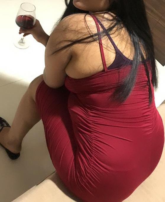 hot call girls in Udaipur
