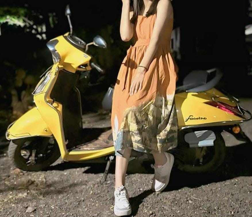 call girls Udaipur