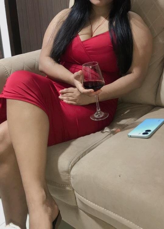 hot call girls in Udaipur