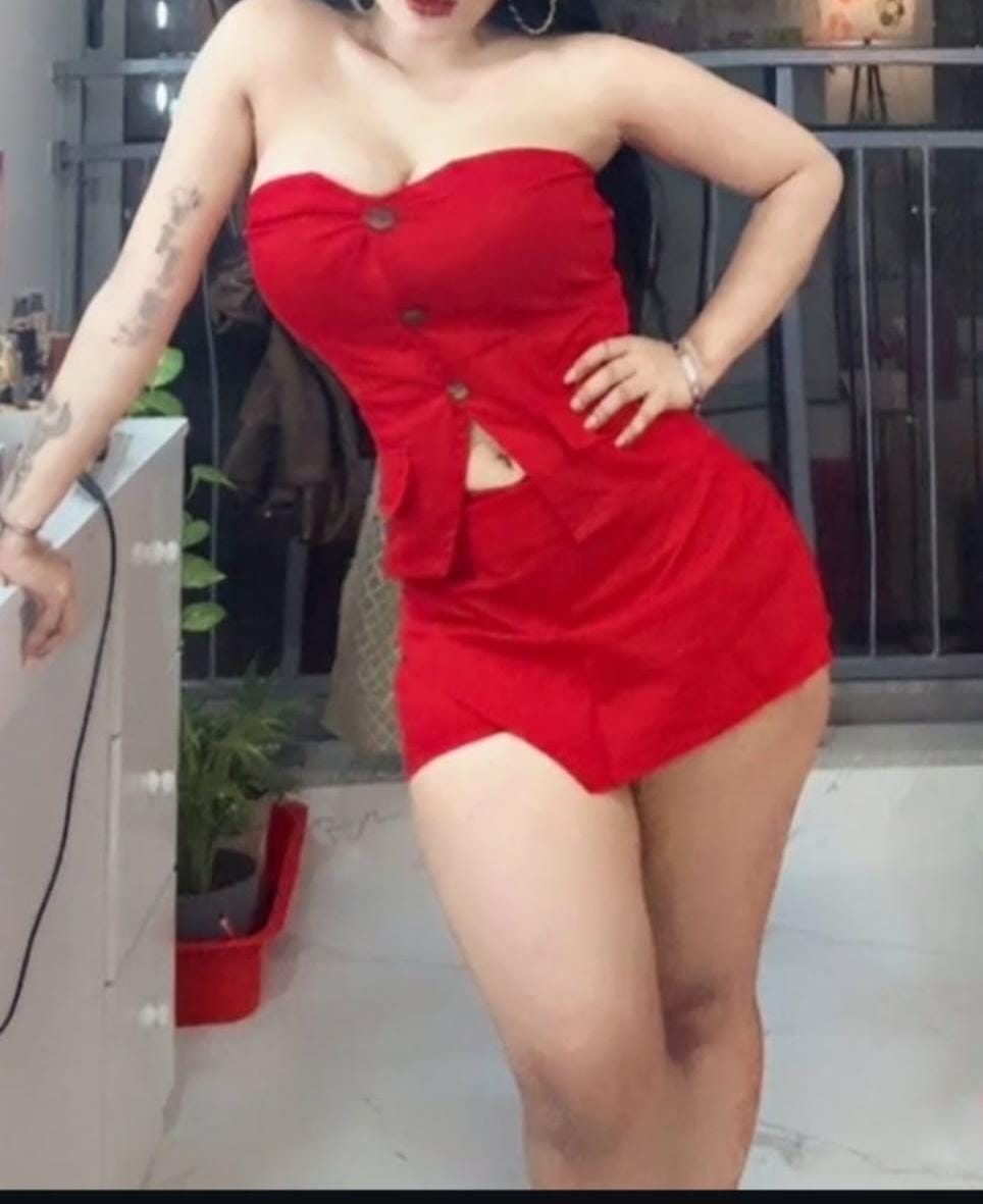 Udaipur call girl service